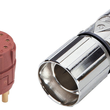 EPIC® SIGNAL M23 KIT D6 N 12P BLMS