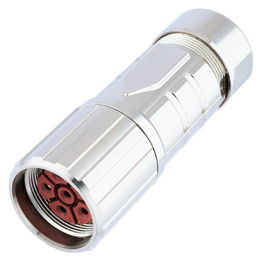 EPIC® POWER LS1 D6 5+PE K 7,5-15,5 (5)