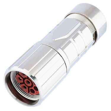 EPIC® POWER LS1 D6 3+PE+4 8,5-11 (20)