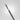 UNITRONIC® SENSOR FD Lif9Y11Y 5X0,34