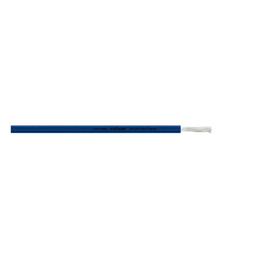 ÖLFLEX® HEAT 260 SC 10/37AWG BU