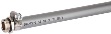 SILVYN® SI 11X14 SGY