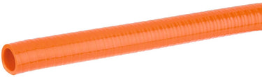 SILVYN® ELR SMOOTH 26.5X33.1 OG 30M