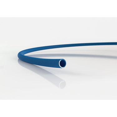 SILVYN® ELT 50.0X57.2 BU 30M