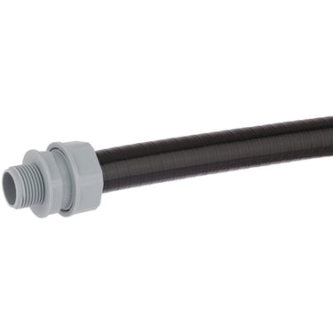 SILVYN® SP-PU 38X44 BK 25M