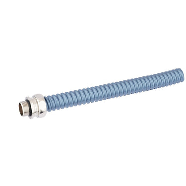 SILVYN® US-M 10X1 EE-K