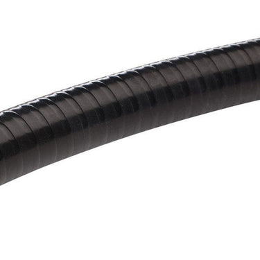 SILVYN® SP-PU 14X18 BK 25M