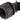 SILVYN® MPC 45° M20X1.5 / 20 BK