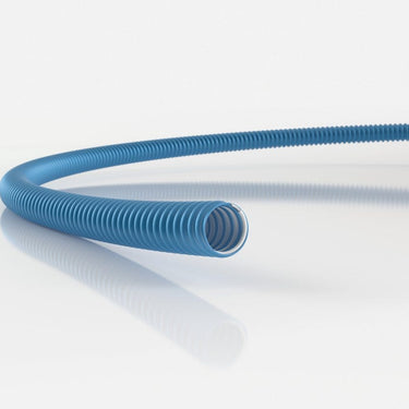 SILVYN® FD-PU 15X19 MBU