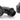 SILVYN® MPC 90° M 40X1.5 / 40 BK