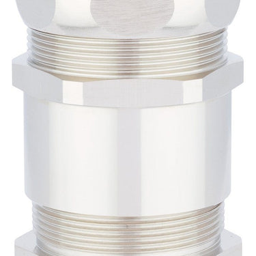 SILVYN® MSK-M 20X1.5 EE