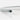 SILVYN® FPS-EDU 15X21 50M