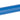 SILVYN® ELT SMOOTH 16.0X21.1 BU 30M