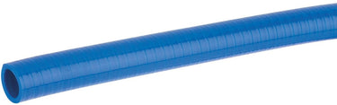SILVYN® ELT SMOOTH 16.0X21.1 BU 30M