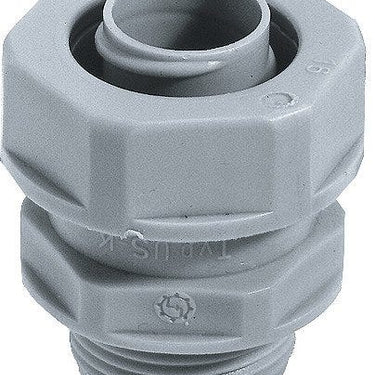 SILVYN® USK PG 9 SGY