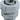 SILVYN® USK PG 29 SGY