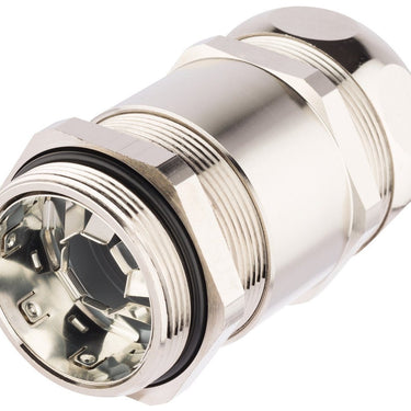 SILVYN® MSK-M 40X1.5 AS