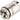 SILVYN® MSK-SC-M 16X1.5 AS