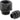 SILVYN® MPC PG42 GY