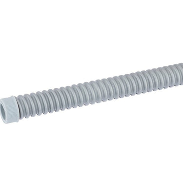 SILVYN® EE-K 21 GY