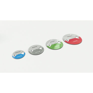 SKINTOP® LOCATOR M12-M25