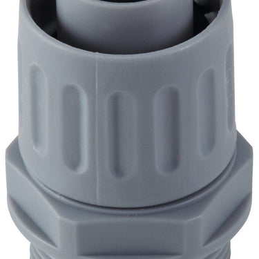 SILVYN® LKI PG 9 SGY