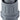 SILVYN® LKI-M 25X1.5 GY