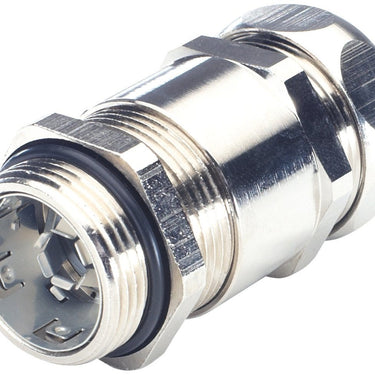 SILVYN® MSK-SC-M 25X1.5 EE