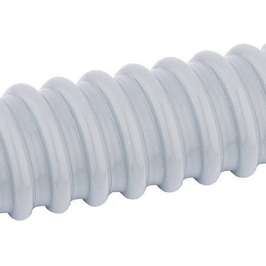 SILVYN® EL 12.0X16.5 SGY 30M