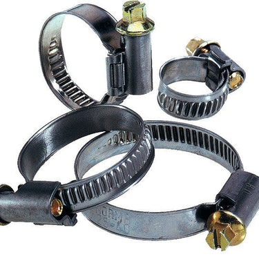 SILVYN® SCH 40-60 S