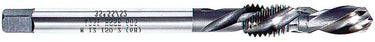 SKINMATIC KB-M 25X1.5
