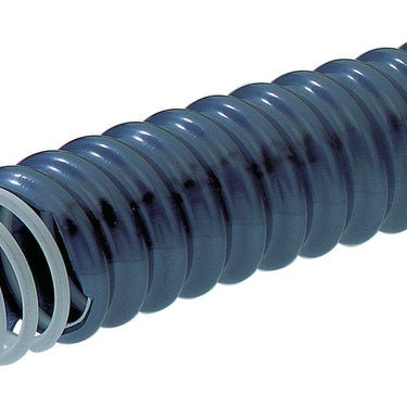 SILVYN® FD-PU 22X27 MBU