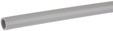 SILVYN® EL SMOOTH 51.3X59.7 GY 30M