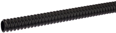 SILVYN® ELU 12.0X16.5 BK 30M