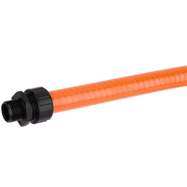 SILVYN® ELR SMOOTH 16.0X21.1 OG 30M