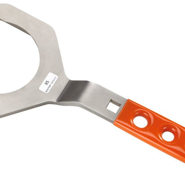 SKINMATIC MH M110 / SW135