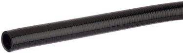 SILVYN® ELU SMOOTH 12.0X17.8 BK 30M