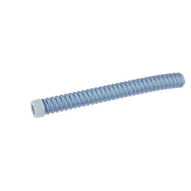 SILVYN® EE-K 36 GY