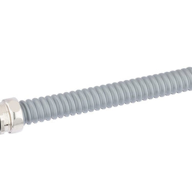 SILVYN® US-M 25X1.5 EE-K