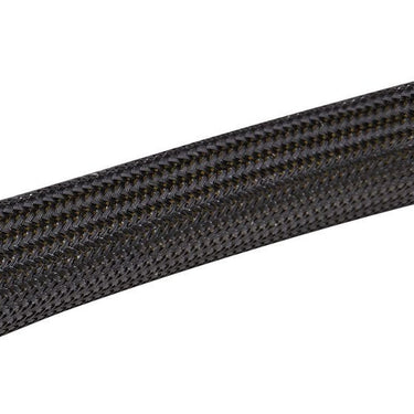 SILVYN® BRAID PA6 NW 30 26.0-34.0 / 10M