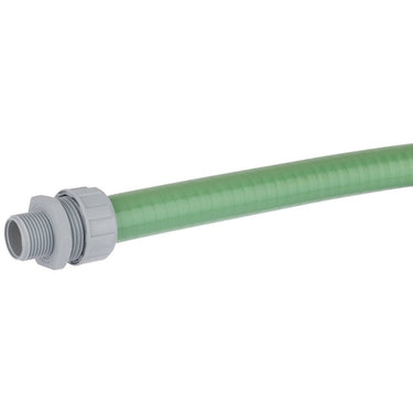 SILVYN® ELÖ SMOOTH 40.0X47.9 GN 30M