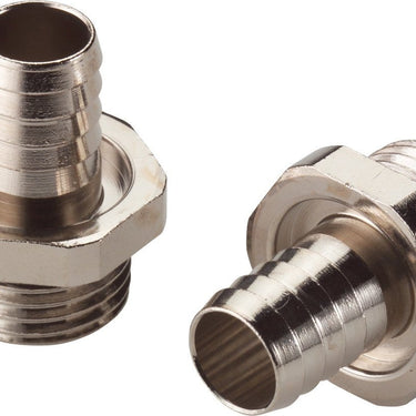 SILVYN® SSV PG 9/2