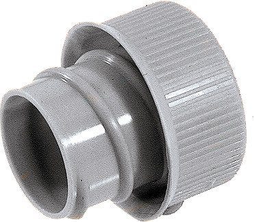SILVYN® EE-K 10 GY