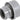 SILVYN® EE-K 27 GY