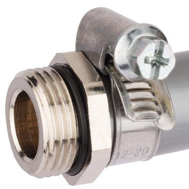 SILVYN® SCH 35-50 S