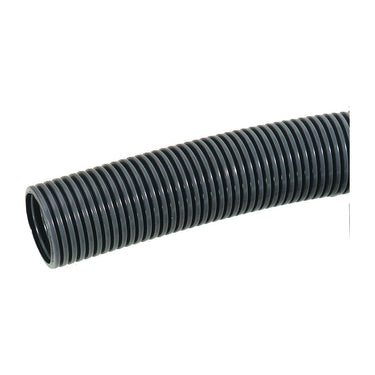 SILVYN® RILL PA6 54 / 48X54.5 BK 25M