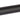 SILVYN® SP-PU 12X16 BK 25M