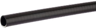 SILVYN® SP-PU 22X27 BK 25M