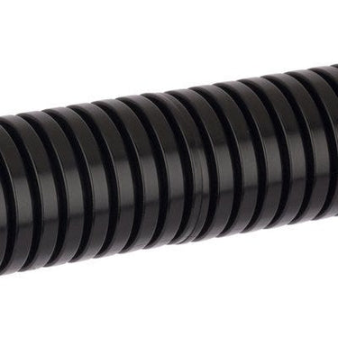 SILVYN® RILL PA12 54 / 48X54.5 BK 25M