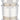SILVYN® MSK-M 32X1.5 FPS-EDU
